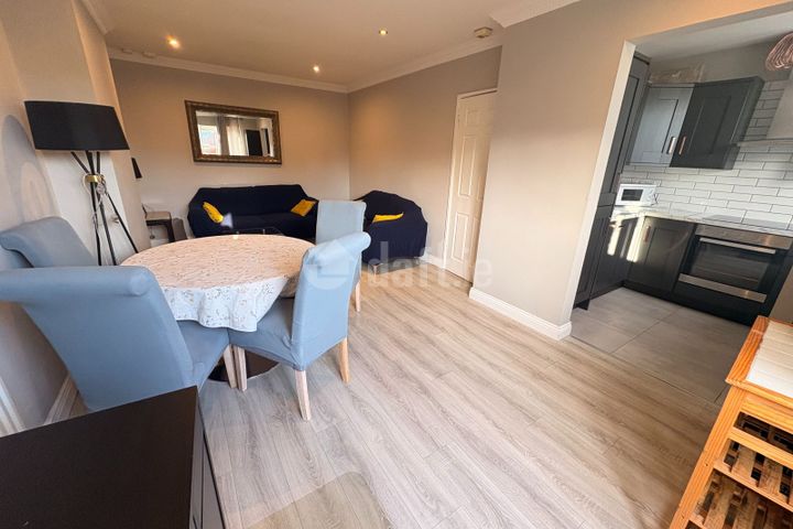 Tramway Court, Sutton, Co. Dublin, Sutton, Dublin 13