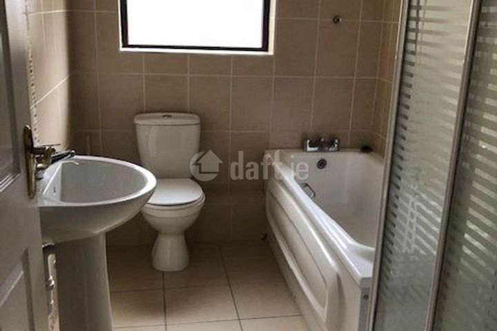 Gort Na Coiribe,Headford Road,Galway, Bohermore, Co. Galway