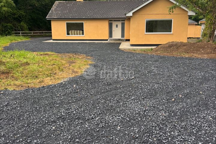 Adare, Co. Limerick, Adare, Co. Limerick