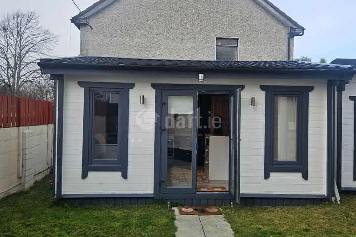 Watergate,Dublin 24, Oldbawn, Dublin 24