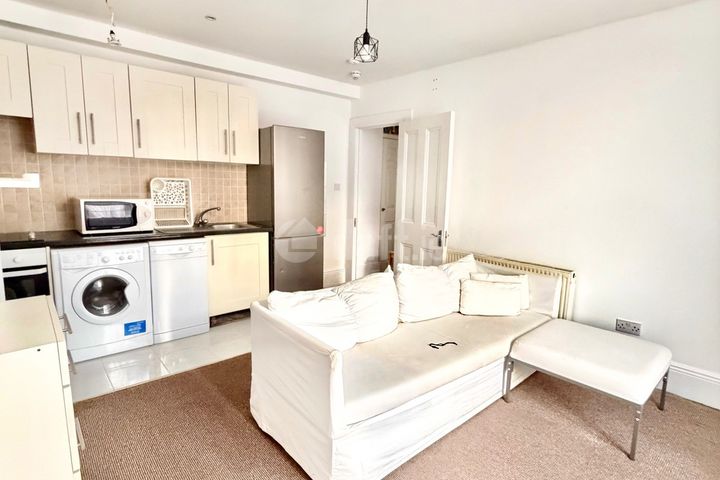  Grove Road , Rathgar, Dublin 6