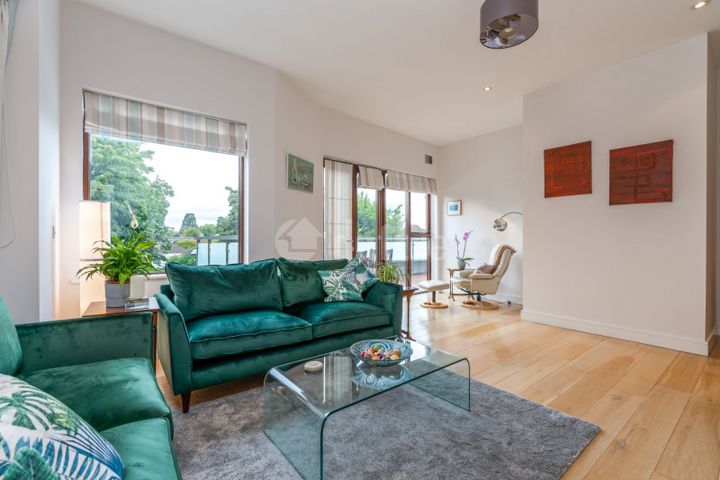 Brookfield Court, Dartry, Dublin 6