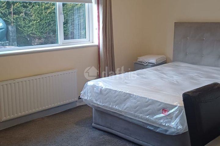 Whitesland East, Kildare, Co. Kildare