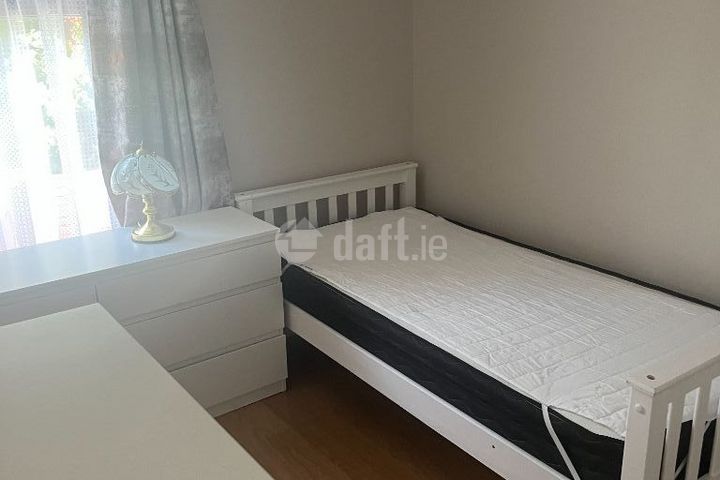 Trim Road, Navan, Co. Meath