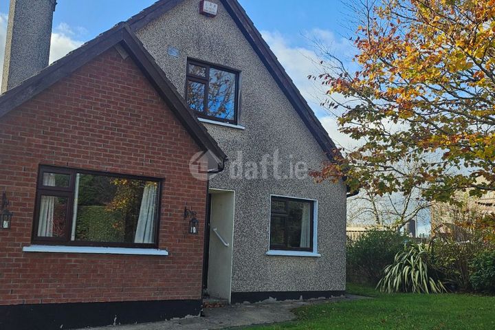 Fox Hill, Clonattin Upper, Gorey, Co. Wexford