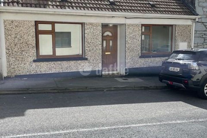 Creagh Road, Ballinrobe, Ballinrobe, Co. Mayo