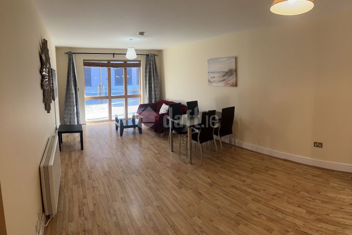 Longboat Quay South, Grand Canal Dock, Dublin 2, Grand Canal Dock, Dublin 2