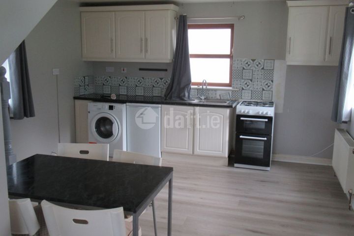 southfork,naas road,kilcullen co kildare, Kilcullen, Co. Kildare