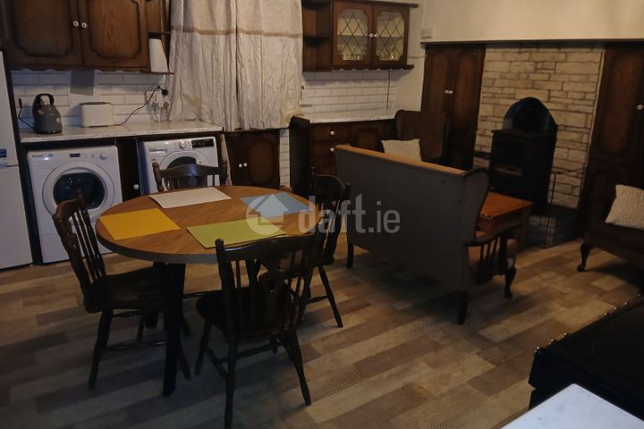 near Mitchelstown, Mitchelstown, Co. Cork