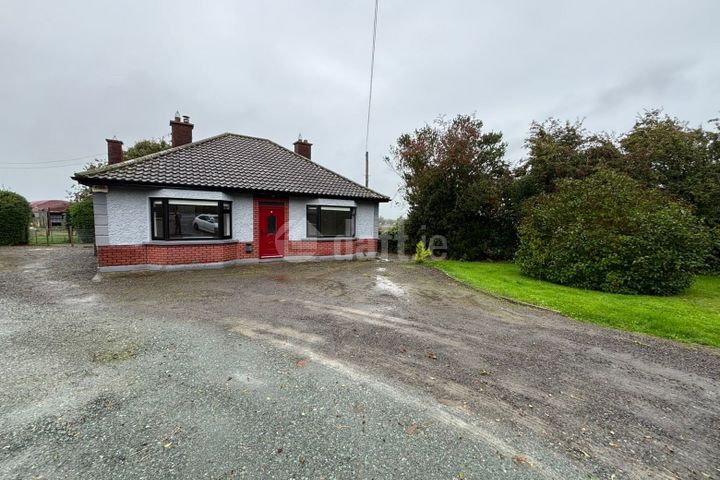 Martinstown, Togher, Drogheda, Dunany, Co. Louth