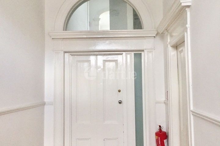 Leinster Road, Rathmines, Dublin 6