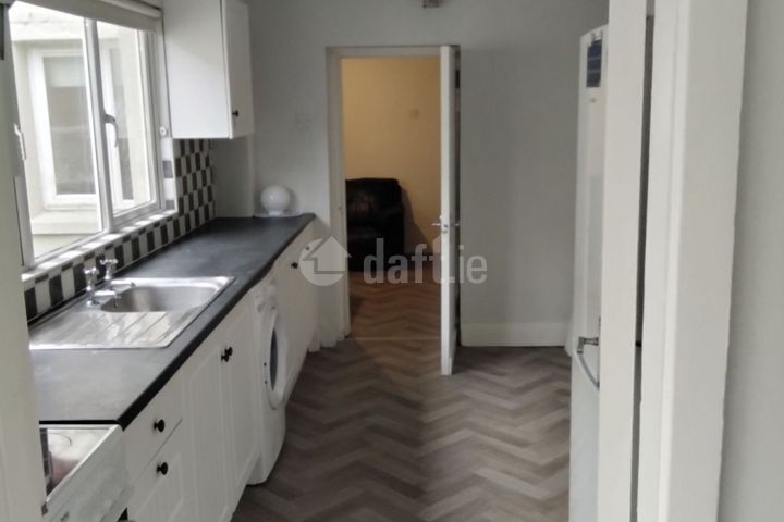 Woodview Terrace, Castletown Road, Dundalk, Co. Louth