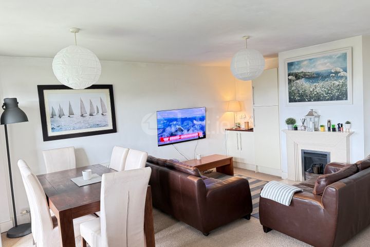 The Mews Hookview, Dunmore East, Co. Waterford