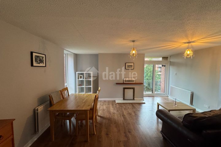Apartment 57, Venetian Hall, Howth Road, Dublin 5, Killester, Dublin 5