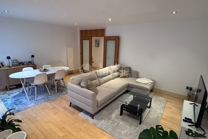 Golden Lane,Dublin 8, Christchurch, Dublin 8