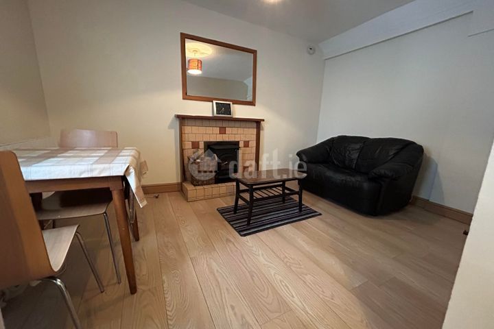 Sunnybank, Dundrum Road, Dundrum, Dublin 14, Dundrum, Dublin 14