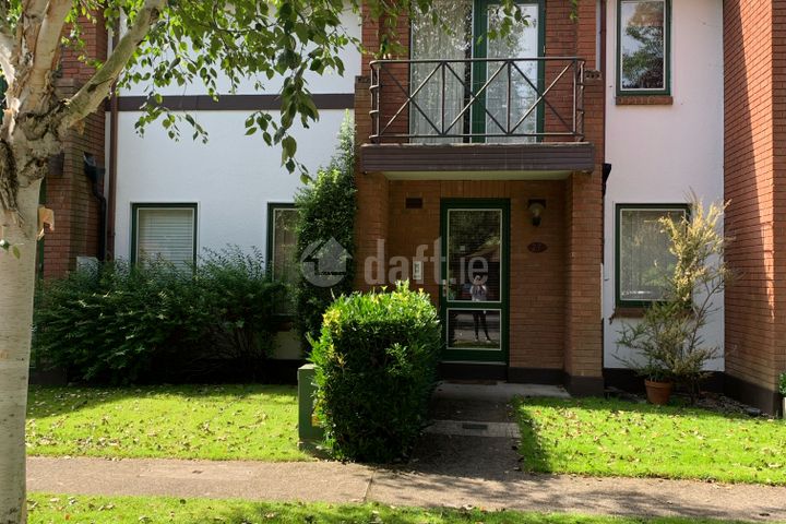 The Castlelands, Rathfarnham, Dublin 14, Rathfarnham, Dublin 14