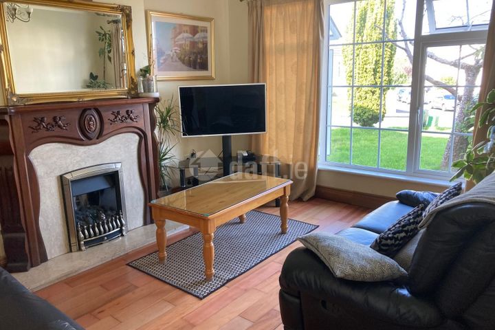 Grange, Douglas, Cork, Grange, Co. Cork