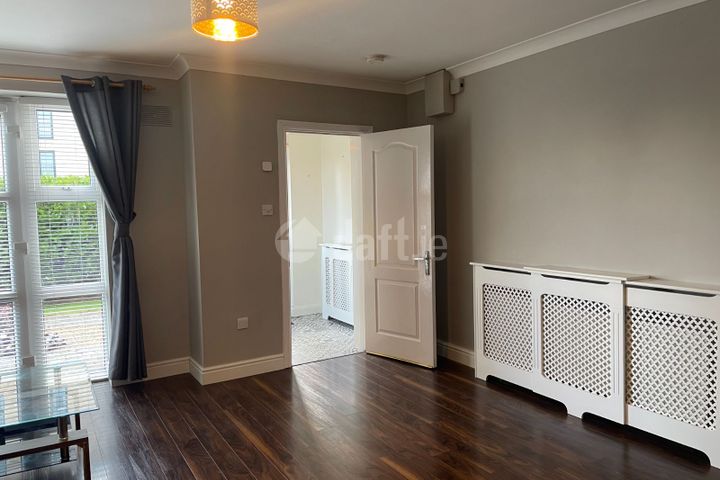 Boroimhe Elms, Swords, Co. Dublin