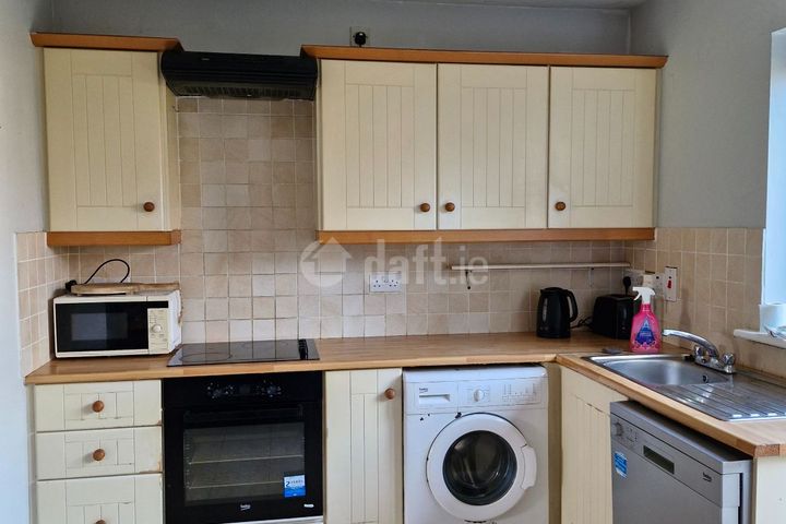 The Chase, Ramsgate Village, Gorey, Co. Wexford