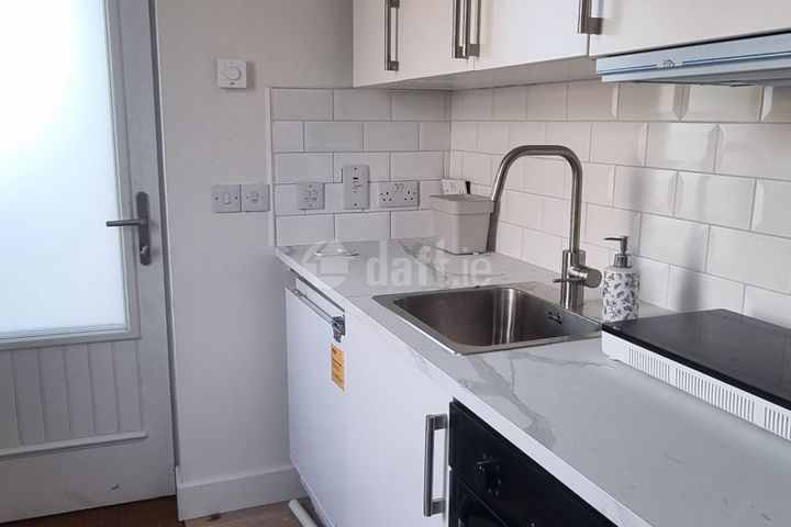 Harmonstown, Artane, Dublin 5