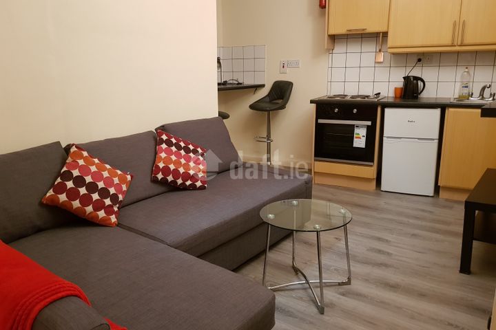 86 Rathmines Rd. Lower, Rathmines, Dublin 6