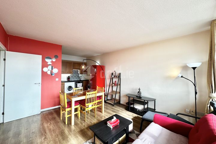 College View, Ballymun, Dublin 11