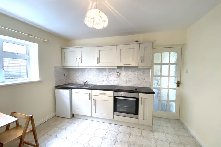 Pound Grove, Castlebar, Co. Mayo