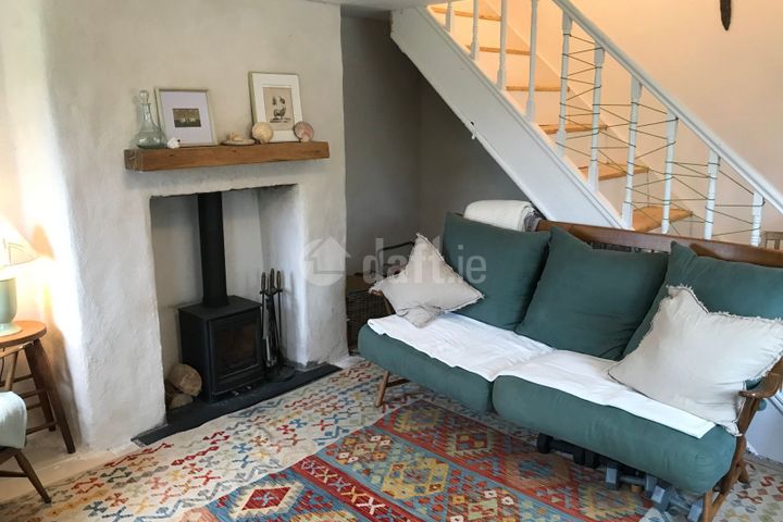 Ardfert, Tralee, Co. Kerry, Banna, Co. Kerry