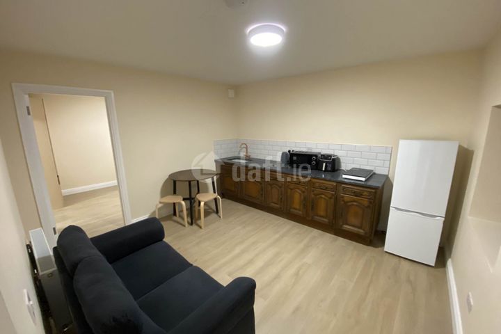 Killinagh, Carbury, Co. Kildare