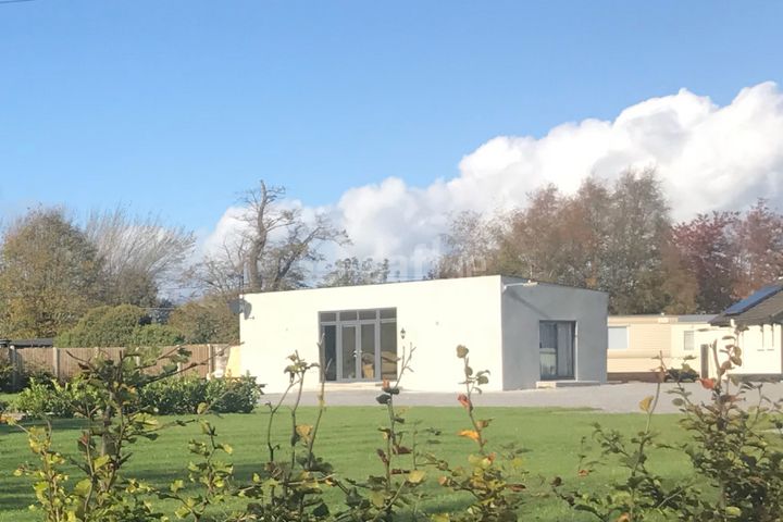 Ballinderry/Terryglass, Ballinderry, Co. Tipperary