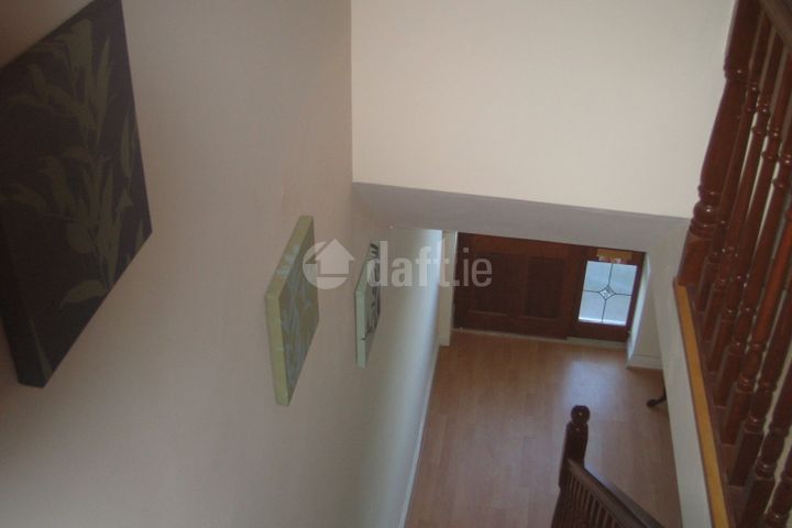 collegefort, Castleknock, Dublin 15
