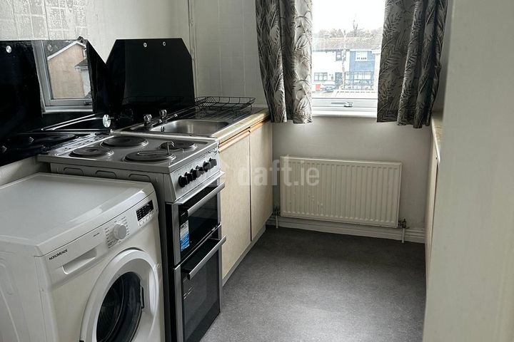 Westbourne, Clondalkin Dublin 22, Clondalkin, Dublin 22