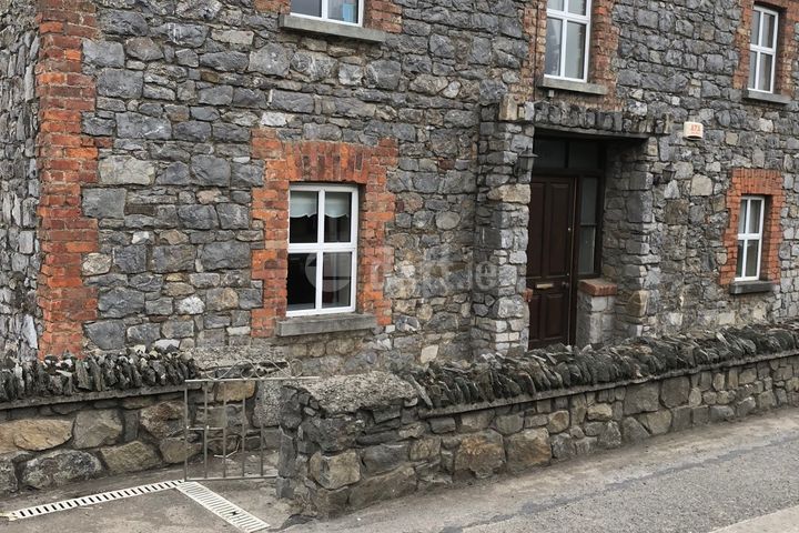 Turnpike House,Drogheda Road,Duleek,Co. Meath, Duleek, Co. Meath