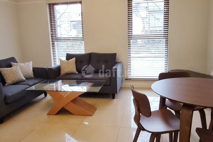 Short Term Lease Altenagh House, Nuns Island, Nun's Island, Co. Galway