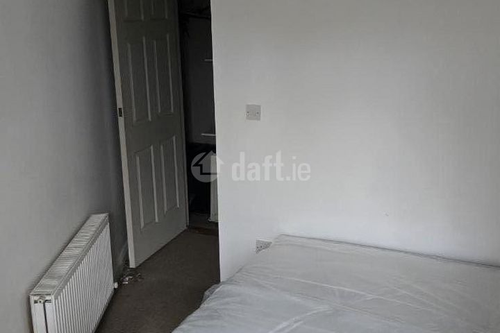 Rackard'S, 23 Rafter Street, Enniscorthy, Enniscorthy, Co. Wexford