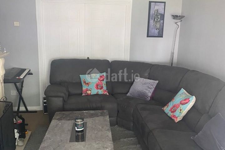 33 Hazelbury Park, Clonee, Clonee, Dublin 15