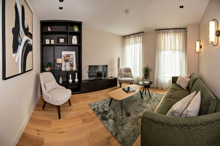 Merrion Gardens, Dublin 4, Ballsbridge, Co. Dublin