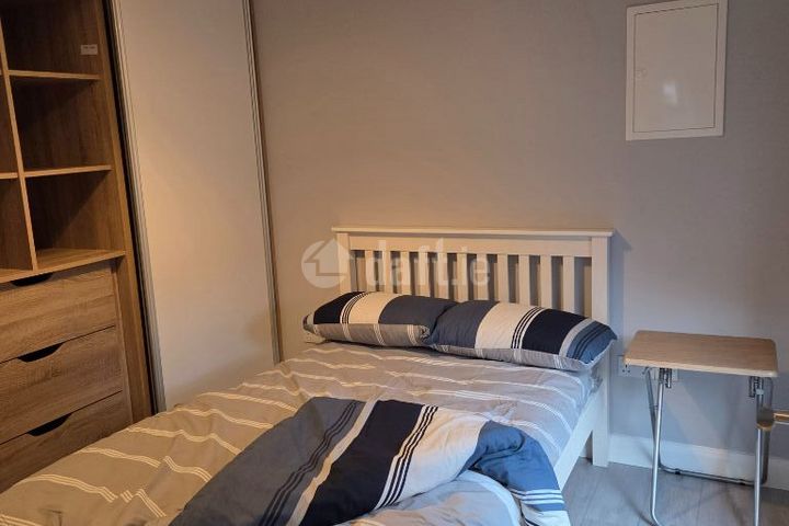 Summerfield Lawn, Blanchardstown, Dublin 15