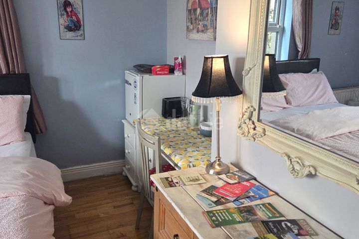 Rockville, Bellevue Park, Saint Lukes, Cork, St. Lukes, Co. Cork