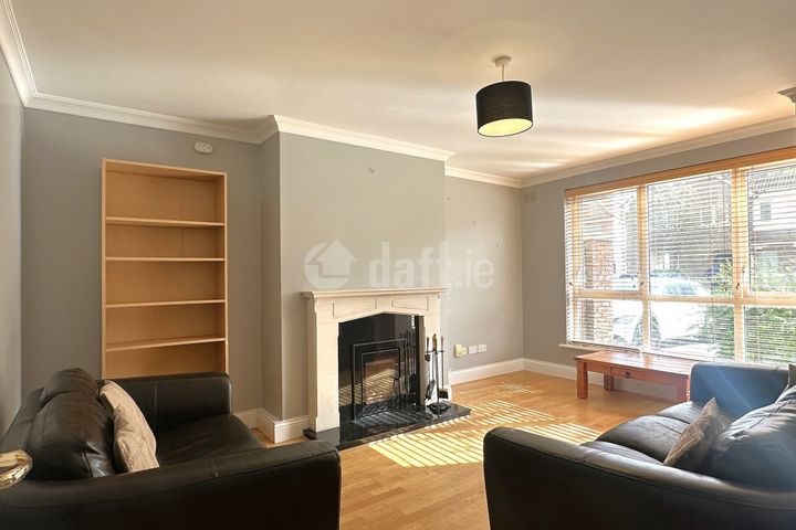 32 Rosan Glas, Rahoon Road, Galway