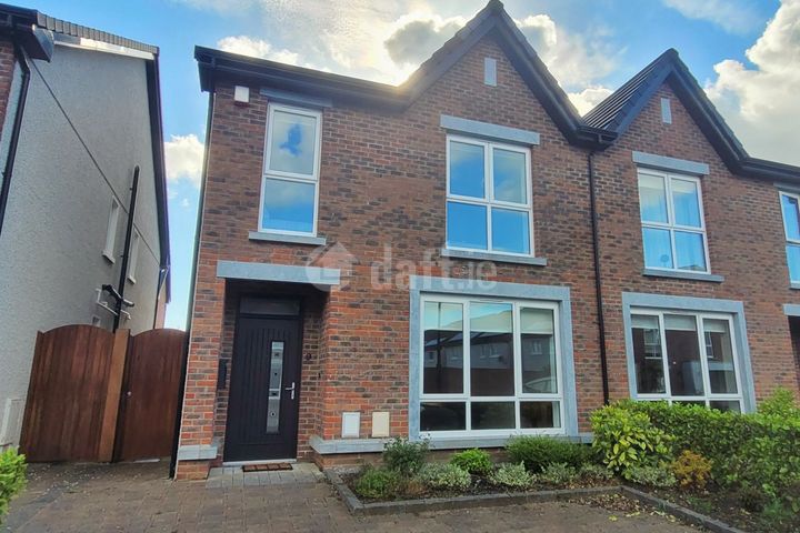 9 Tuairin, Roscam, Rosshill, Co. Galway