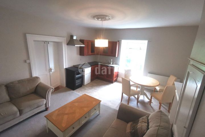 Dundalk, Co Louth, Kilcurry, Co. Louth