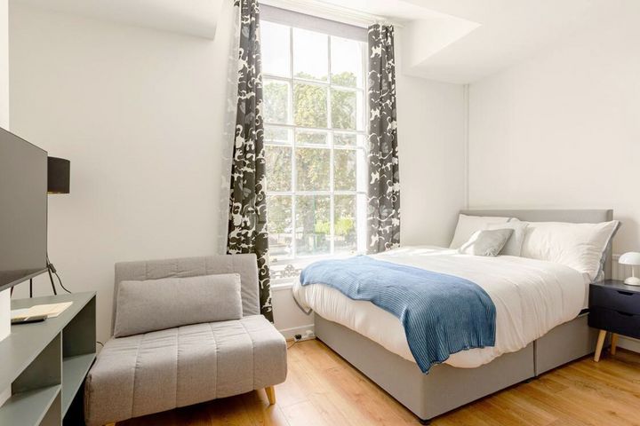 60 Pembroke Road, Dublin 4, Ballsbridge, Dublin 4