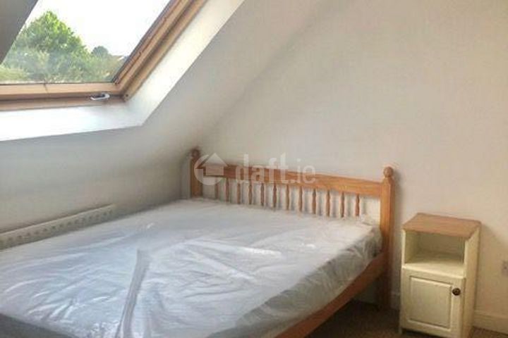Beechlawn Drive, Monksland, Athlone, Co. Westmeath