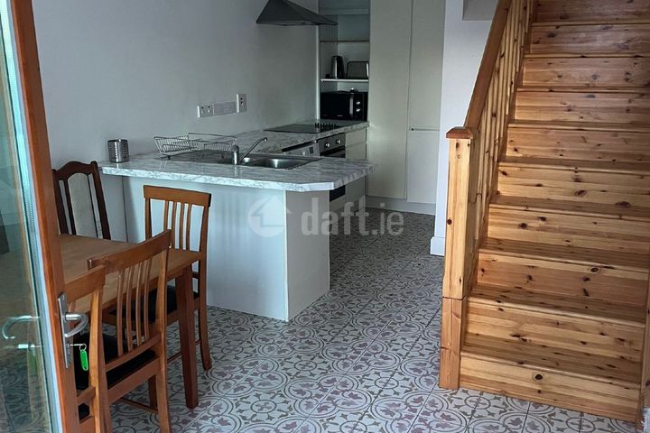 Doyle's Barn,The Quay,New Ross,Co. Wexford, New Ross, Co. Wexford