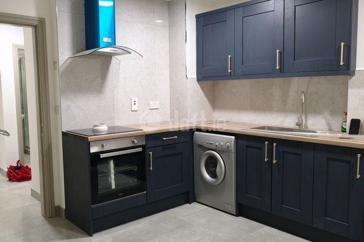 City Centre Apartment , Limerick City Centre