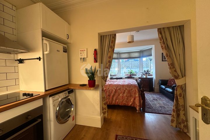 155 strand road, Sandymount, Dublin 4