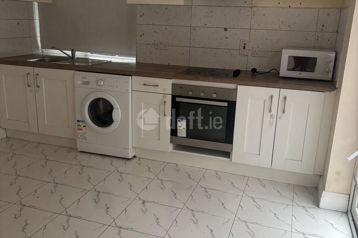 Ninch,Laytown,Co. Meath, Julianstown, Co. Meath