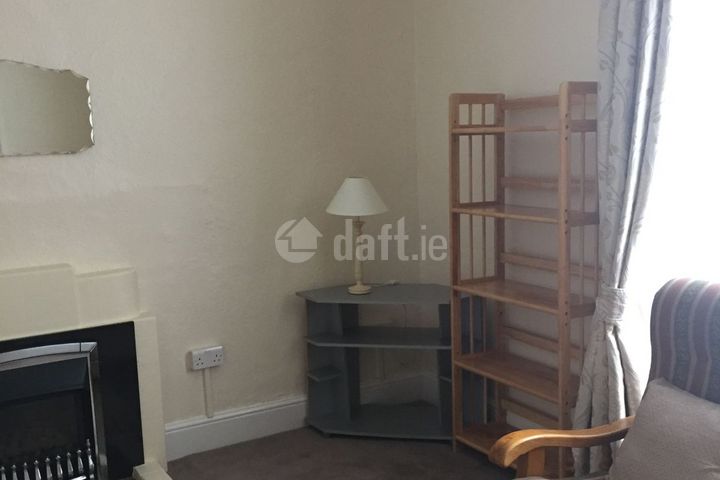 Carysfort Avenue,Blackrock,Co. Dublin, Blackrock, Co. Dublin